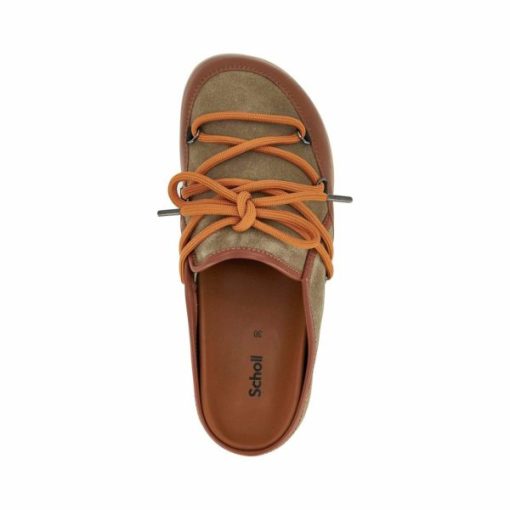 Artistattic.shopef5fa77e29 5