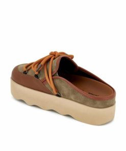 Artistattic.shopef5fa77e29 6
