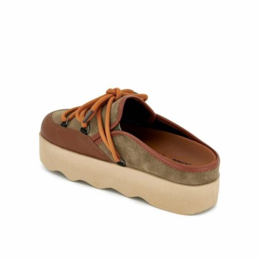 Artistattic.shopef5fa77e29 6
