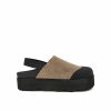 Artistattic.shopef88e1275f 1