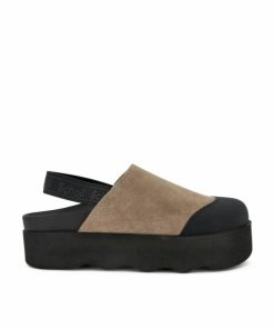 Artistattic.shopef88e1275f 1