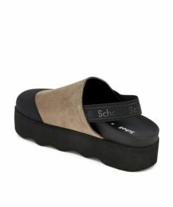 Artistattic.shopef88e1275f 4