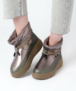 Artistattic.shopeffc4d04ff 2