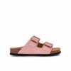 Artistattic.shopf006ace7af 1