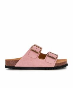 Artistattic.shopf006ace7af 1