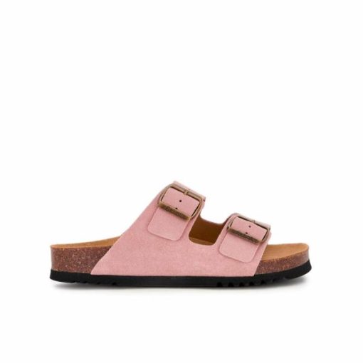 Artistattic.shopf006ace7af 1