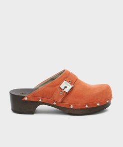 Artistattic.shopf0333c8e46 1