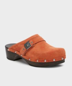 Artistattic.shopf0333c8e46 3