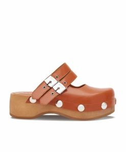 Artistattic.shopf05c0f5562 1