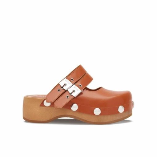 Artistattic.shopf05c0f5562 1