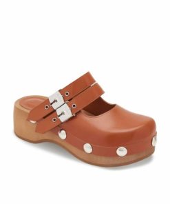 Artistattic.shopf05c0f5562 2