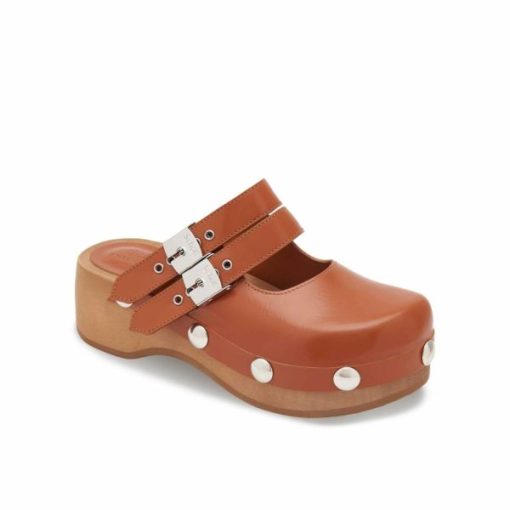 Artistattic.shopf05c0f5562 2