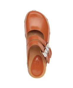 Artistattic.shopf05c0f5562 3
