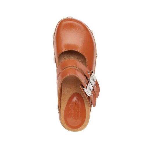 Artistattic.shopf05c0f5562 3