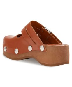 Artistattic.shopf05c0f5562 4
