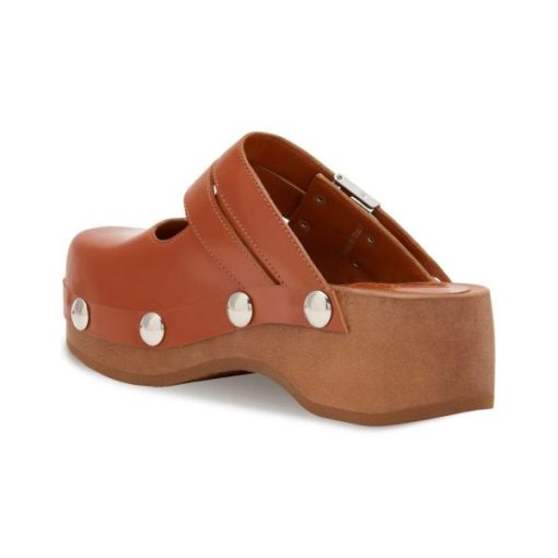 Artistattic.shopf05c0f5562 4