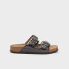Artistattic.shopf0985637af 1