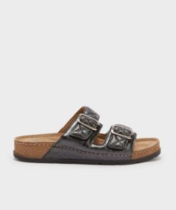 Artistattic.shopf0985637af 1
