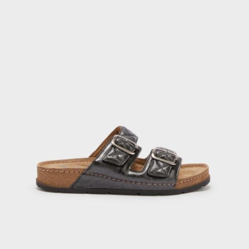 Artistattic.shopf0985637af 1