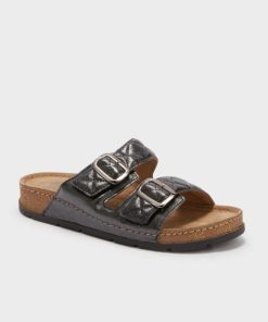 Artistattic.shopf0985637af 2