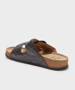 Artistattic.shopf0985637af 4