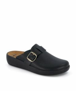 Artistattic.shopf192413b2e 2