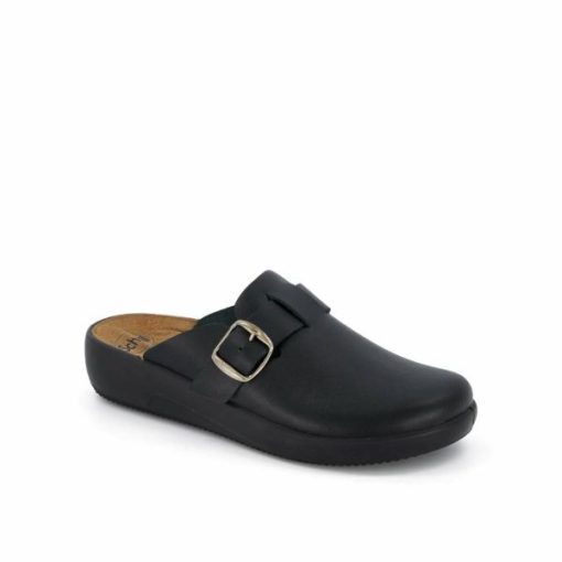 Artistattic.shopf192413b2e 2