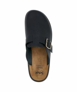 Artistattic.shopf192413b2e 3