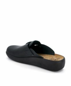 Artistattic.shopf192413b2e 4