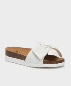 Artistattic.shopf1da984e66 2
