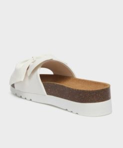 Artistattic.shopf1da984e66 4