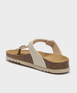 Artistattic.shopf1ed9af56b 4