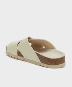 Artistattic.shopf27259d734 4