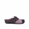 Artistattic.shopf2ac21a7e2 1