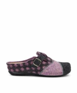 Artistattic.shopf2ac21a7e2 1