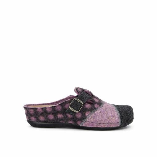 Artistattic.shopf2ac21a7e2 1