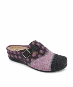 Artistattic.shopf2ac21a7e2 2