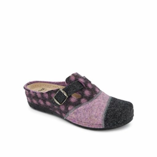 Artistattic.shopf2ac21a7e2 2