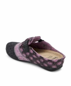 Artistattic.shopf2ac21a7e2 4