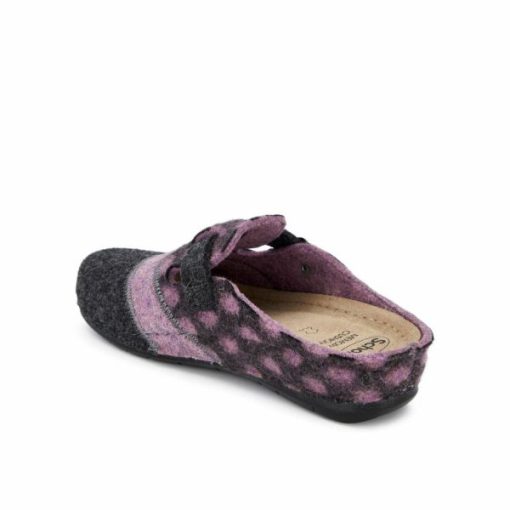 Artistattic.shopf2ac21a7e2 4