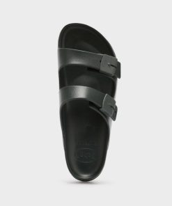 Artistattic.shopf2dec8b53a 3