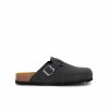Artistattic.shopf319bd597d 1