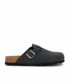 Artistattic.shopf319bd597d 1