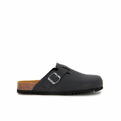 Artistattic.shopf319bd597d 1