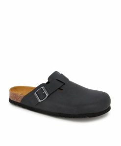 Artistattic.shopf319bd597d 2