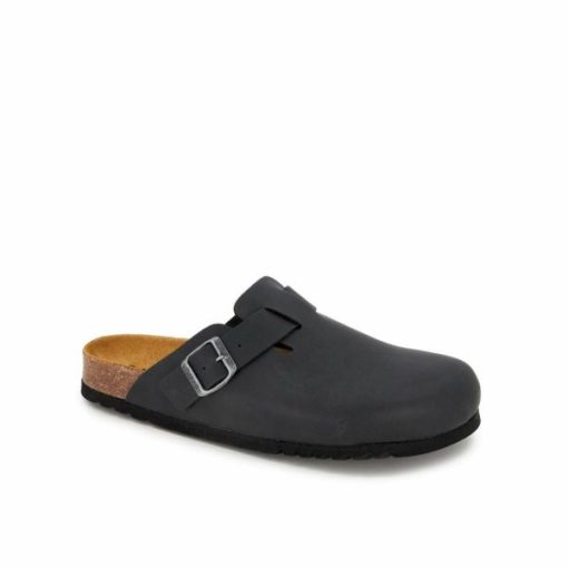Artistattic.shopf319bd597d 2