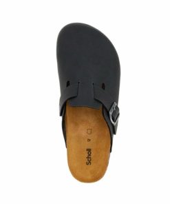 Artistattic.shopf319bd597d 3