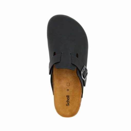 Artistattic.shopf319bd597d 3