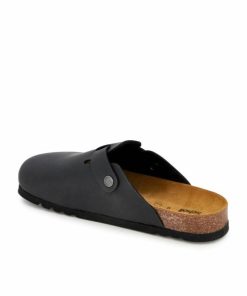 Artistattic.shopf319bd597d 4