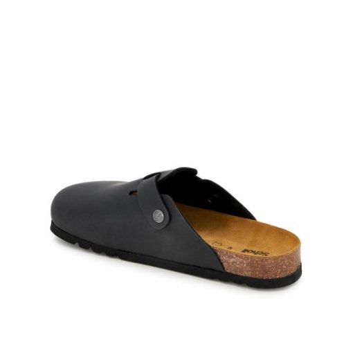 Artistattic.shopf319bd597d 4